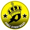 Proll-Streetwear-Logo