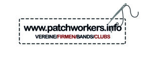 logo_patchworkers