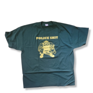 PhotoRoom-20221030_133832