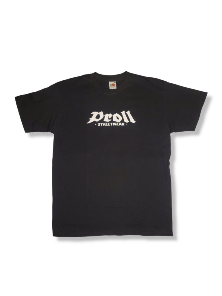 Proll Streetwear