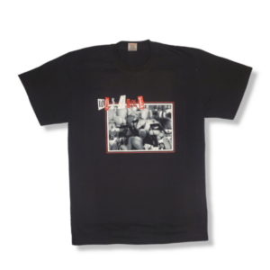 PhotoRoom-20221030_225148_19