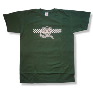 PhotoRoom-20221031_203012_9