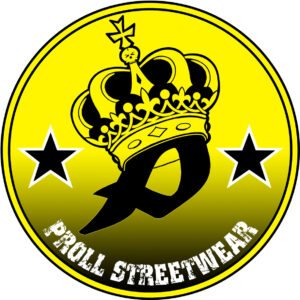 Proll Streetwear