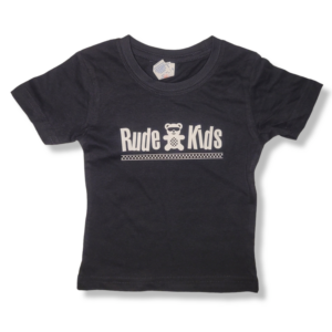 Rude-Kids- Girly