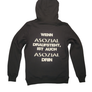 PhotoRoom-20231120_133030