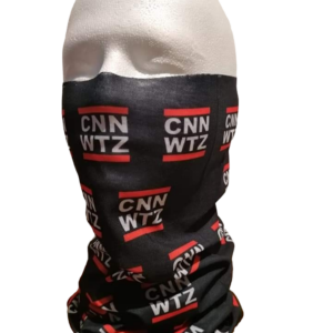 Connewitz – Logo „CNNWTZ“