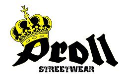 Proll Streetwear