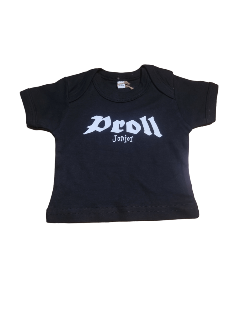 Proll Junior